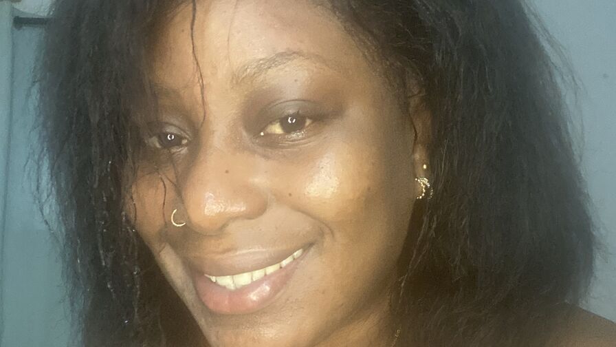 Danibelle's live cam