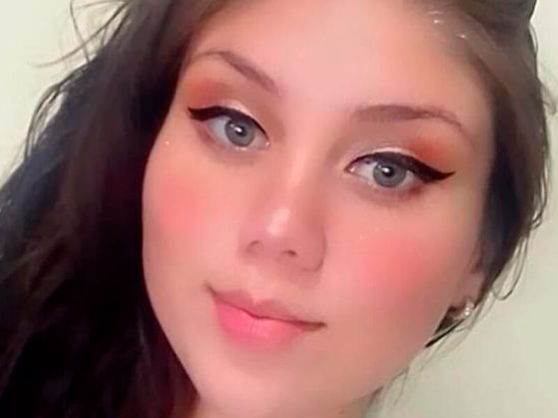 marianaalopez