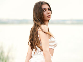 live chatroom AshleyEvance