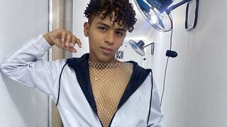 ManuelMateus