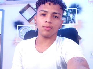 ManuelMateus