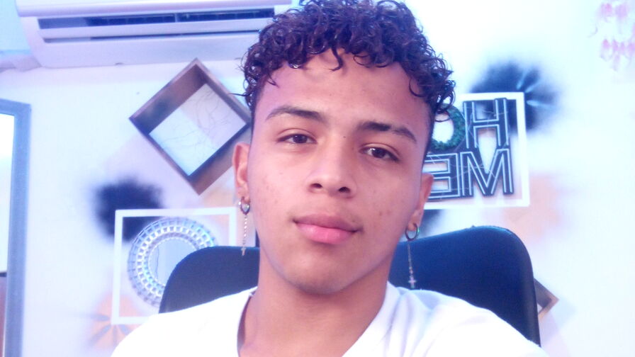 ManuelMateus