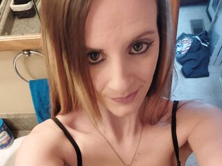 DallasssLive Webcam