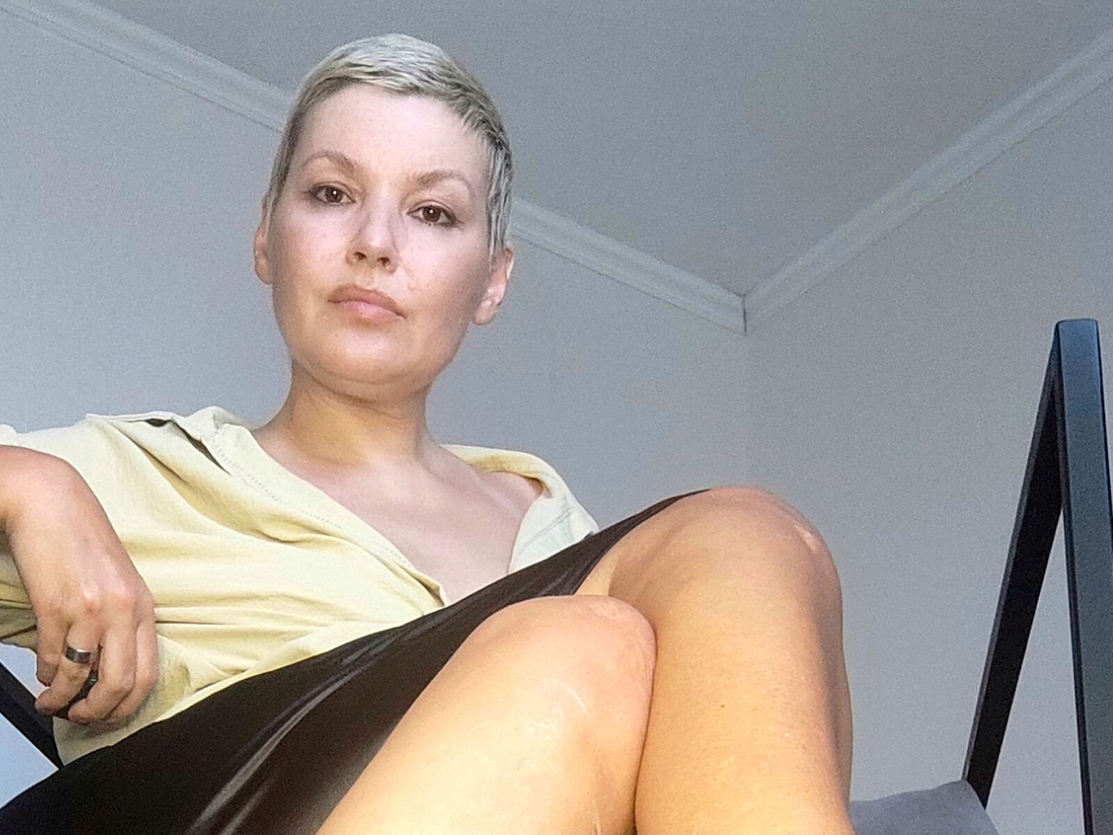 Live cam for KatrinaOlissen