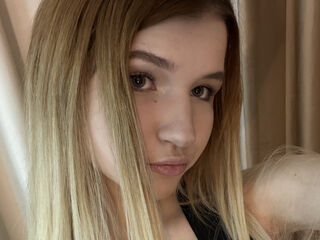 free online cam AraPosey