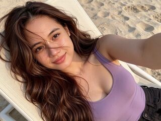 online nude chat room ArisVale