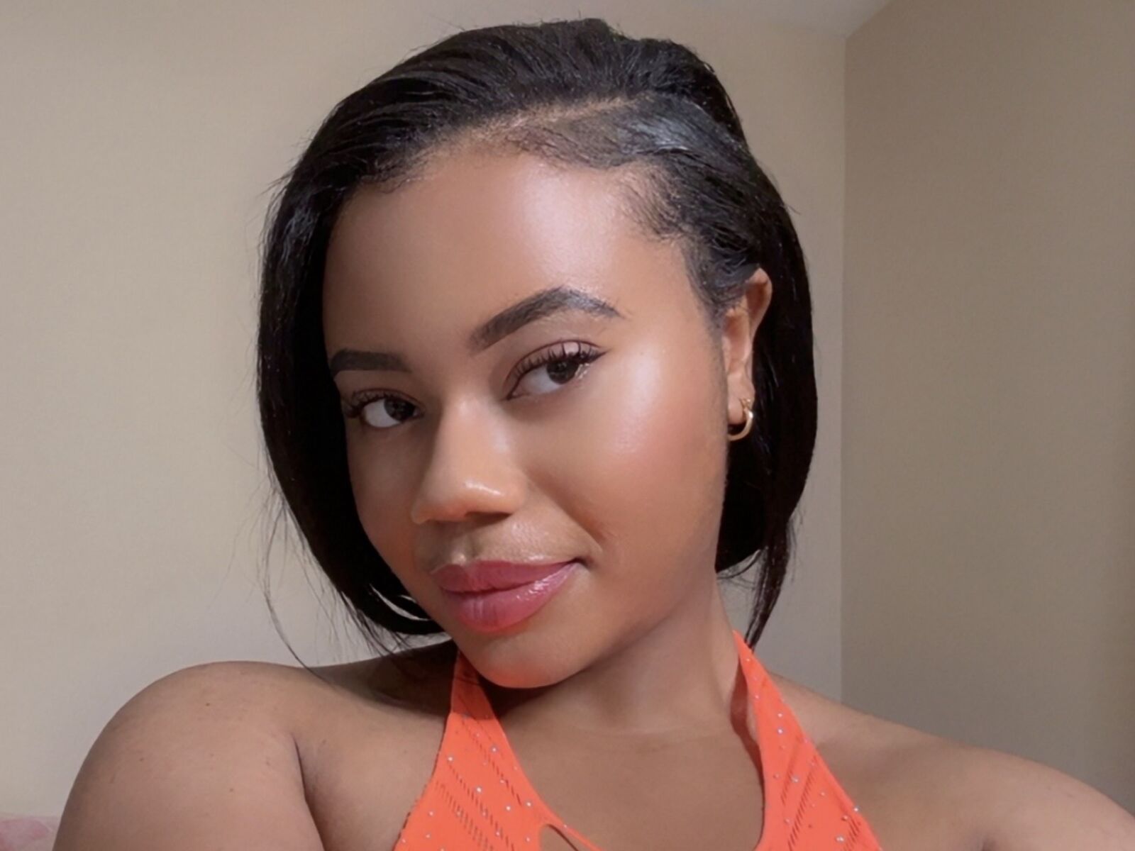 Live cam for AleynaBatiste