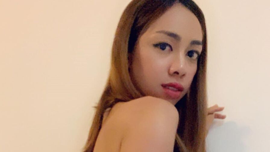 Watch SoniaFernandes live on freshseotools.com