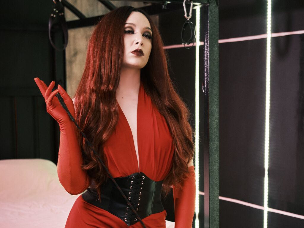 AliceBlackwood free chat profile photo