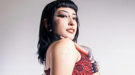 LaniAoki's chat room