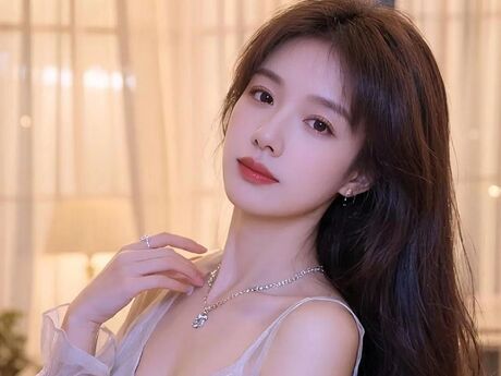 Chat with liyufei
