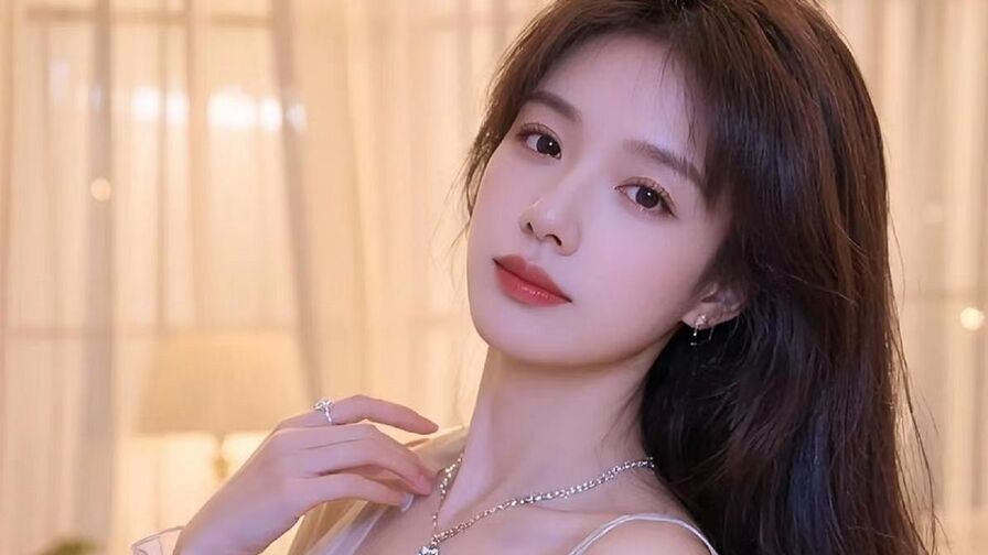 Watch liyufei live on Amateur Porn