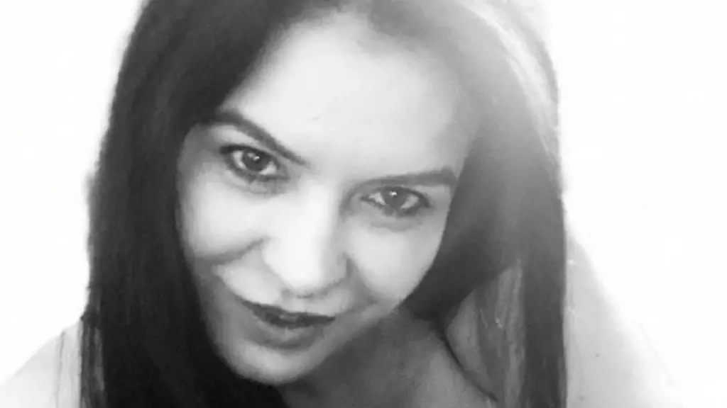 KassandraSenzual's chat room