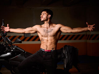 adult cam to cam chat JuanBlade