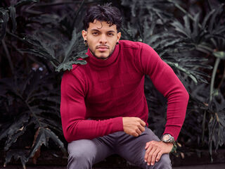 GaySexTotal.com Juan Blade