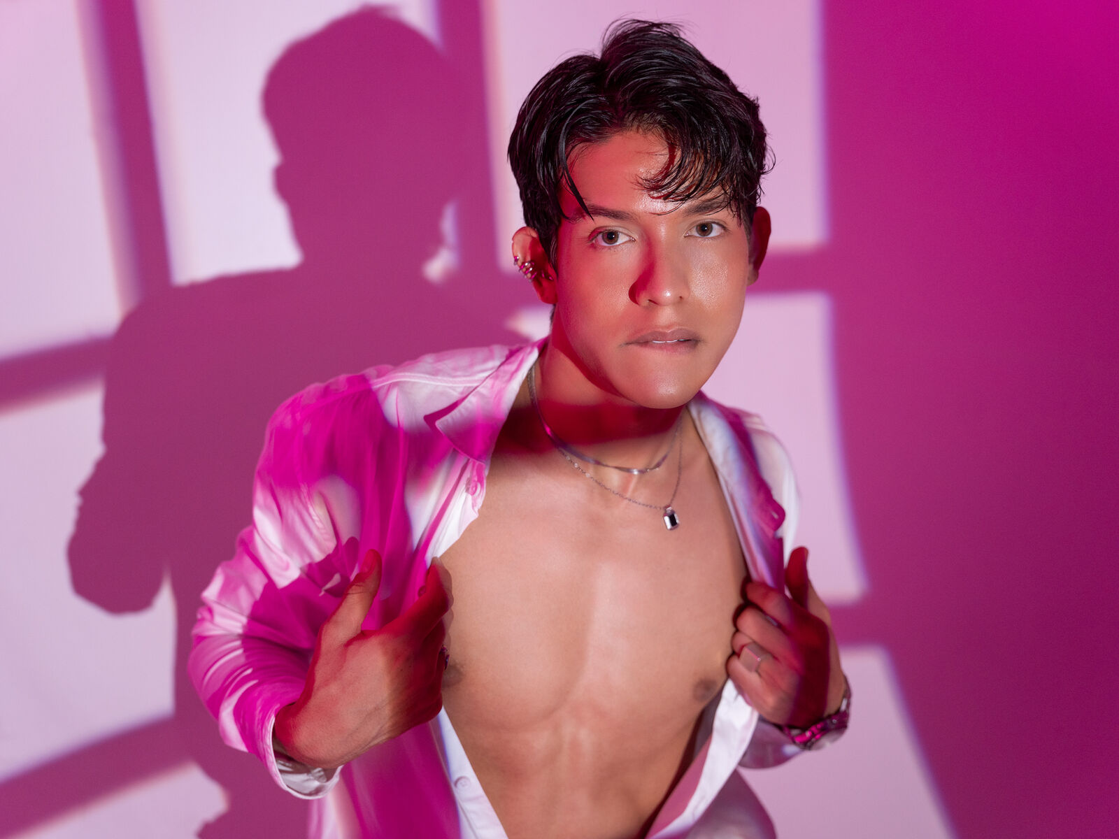 Live cam for LeisanFox