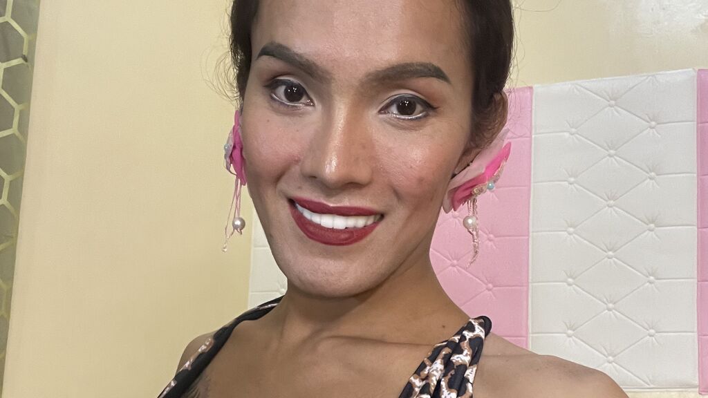 TashaAlcantara cover