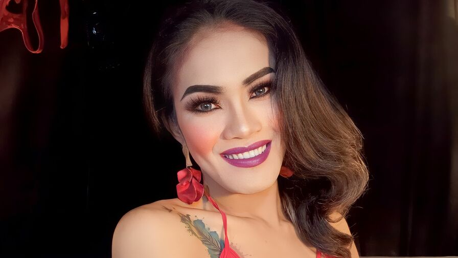 Watch TashaAlcantara live on Amateur Porn