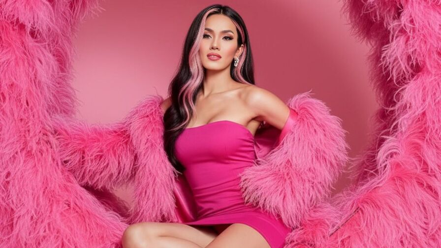 Watch TashaAlcantara live on Useporn