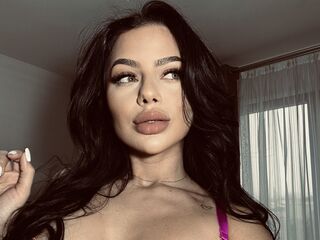 LiveJasmin AmyYvette xxx porn cams