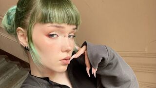 Kostenlos Nackt ToshikoVeller