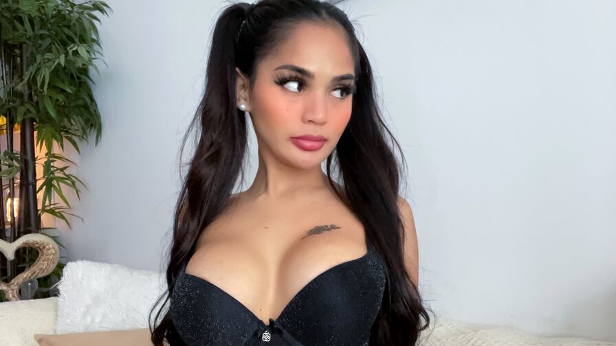 Anal sex, Dancing, Dildo, Fingering, Squirt, Striptease, Vibrator, Deepthroat, Footsex, Snapshot, Joi, Sph, Cosplay, Twerk