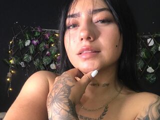 ShashaValkova Budget Sex Chat