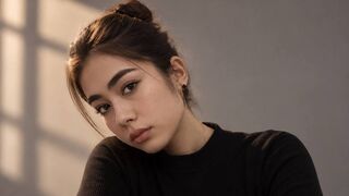AylinVeyra LiveJasmin girl live camera feed