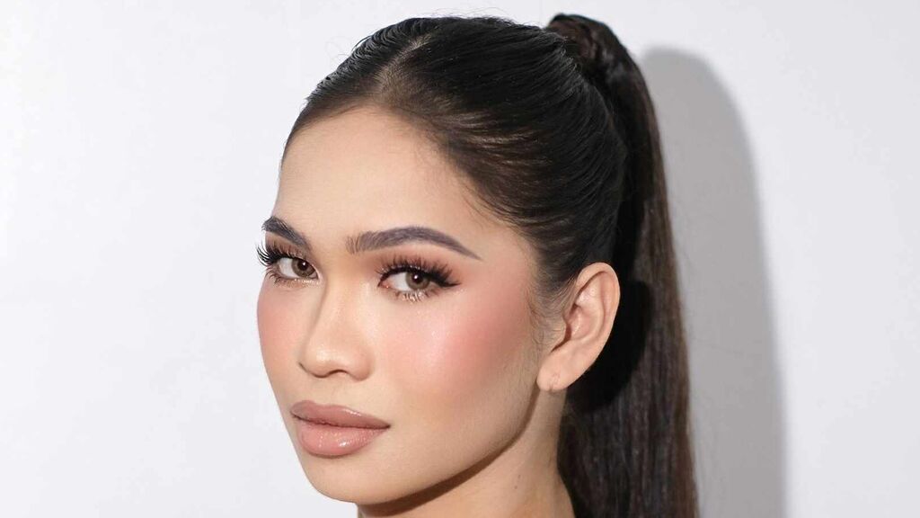 LexieRodriguez cover