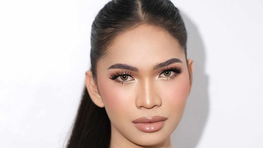 Sex chat gratuit in direct cu LexieRodriguez pe LiveJasmin