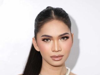 LexieRodriguez LiveJasmin Snapshot  Free Nude Webcam 