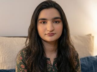 SashaAmar