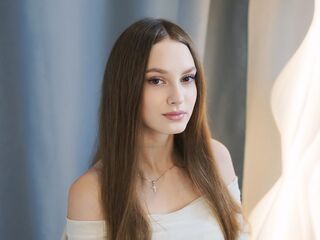 online web cam show MarkitaWegge