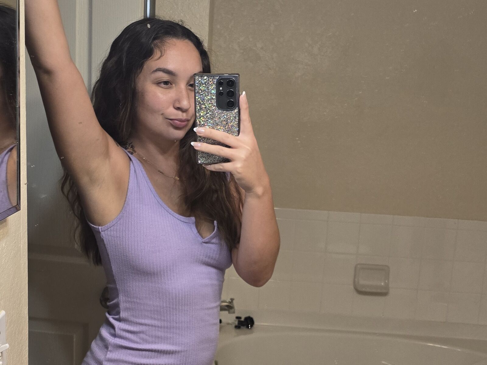 Live cam for NatalieRivers