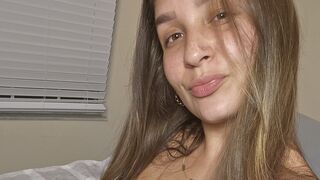 NatalieRivers webcam show