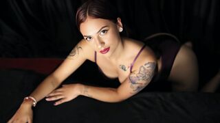 Kostenlos Nackt LaurynCoopers