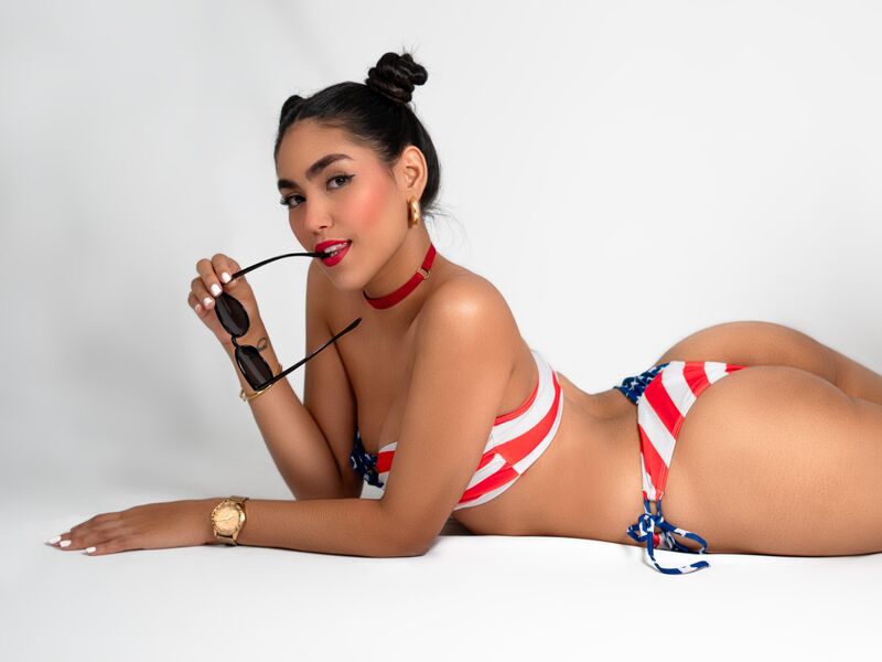 NinnaCrawford