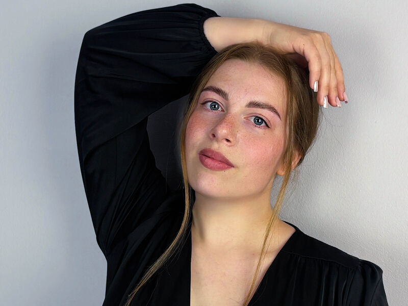 MadelineVoss