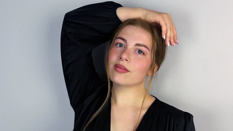 MadelineVoss