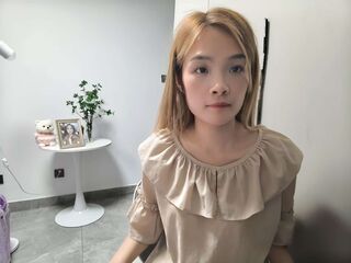 enter chatroom Chunyan