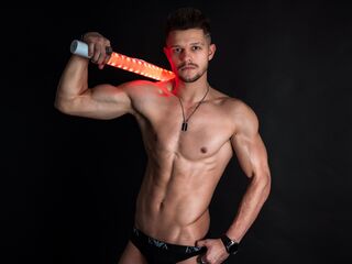 sexcam free AydannBlakey