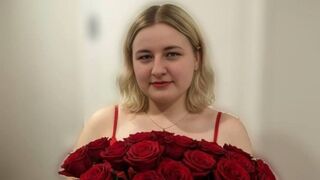 Free Nude LioraArdyn