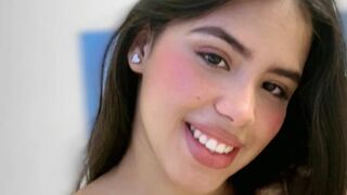 Kostenlos Nackt MiaFoxyx