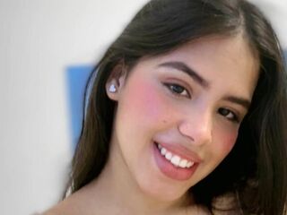 masturbation chat MiaFoxyx
