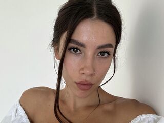 sexy video chat MiaAlisssa