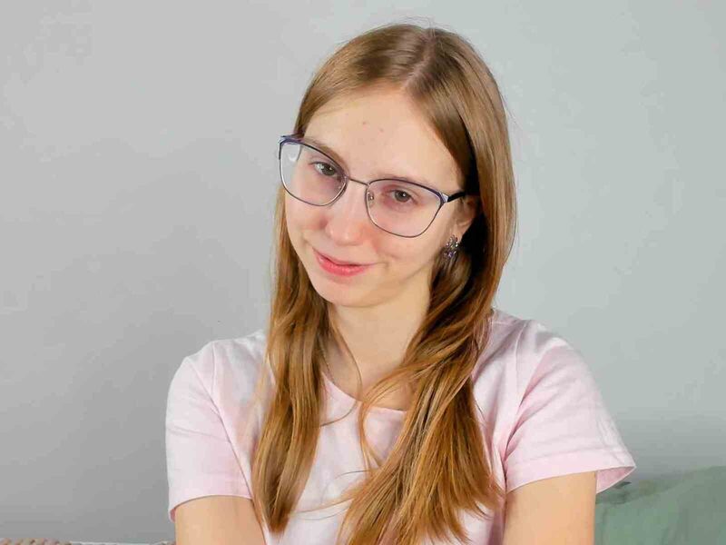 EdithAlltop