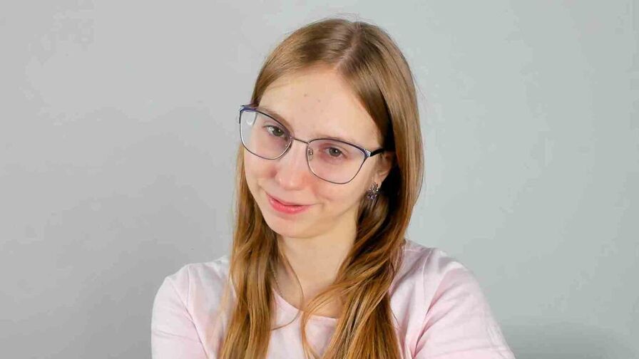 EdithAlltop