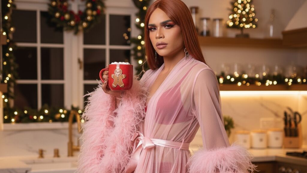 RebecaLoungs live cam model at LiveJasmin