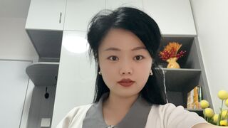 HaoYongh