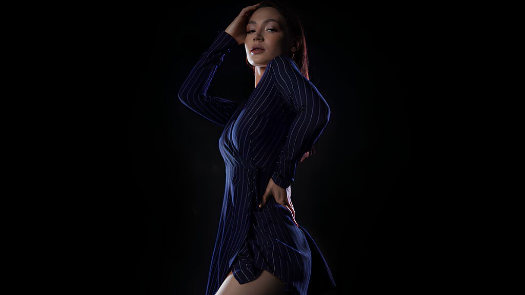 EmiliaRhodes cover